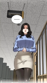 Sneak a Peak screencaps : page 465