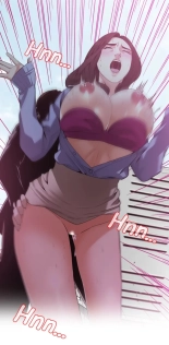 Sneak a Peak screencaps : page 470