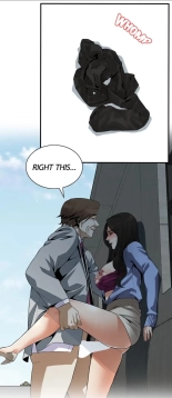 Sneak a Peak screencaps : page 472