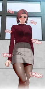 Sneak a Peak screencaps : page 477