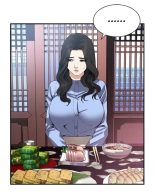 Sneak a Peak screencaps : page 481