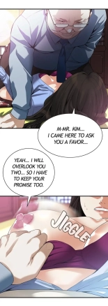 Sneak a Peak screencaps : page 485