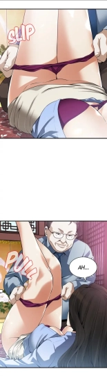Sneak a Peak screencaps : page 486