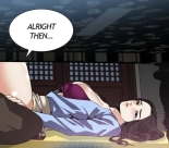 Sneak a Peak screencaps : page 489
