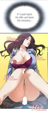 Sneak a Peak screencaps : page 490