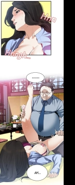 Sneak a Peak screencaps : page 494