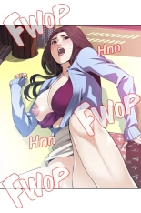 Sneak a Peak screencaps : page 495