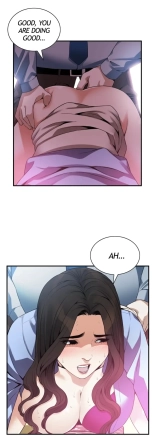 Sneak a Peak screencaps : page 497
