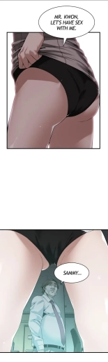 Sneak a Peak screencaps : page 508