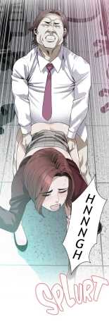 Sneak a Peak screencaps : page 515