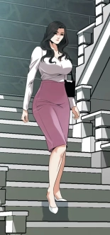 Sneak a Peak screencaps : page 519
