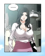 Sneak a Peak screencaps : page 520