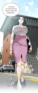 Sneak a Peak screencaps : page 521