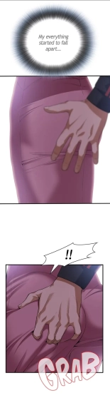 Sneak a Peak screencaps : page 523