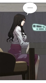 Sneak a Peak screencaps : page 525