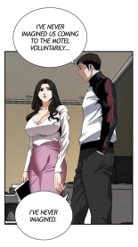 Sneak a Peak screencaps : page 527