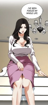 Sneak a Peak screencaps : page 528
