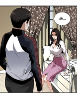 Sneak a Peak screencaps : page 529