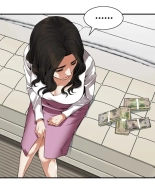 Sneak a Peak screencaps : page 530