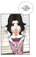 Sneak a Peak screencaps : page 531