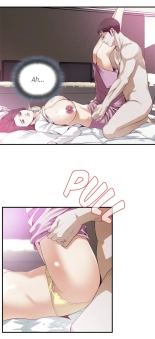 Sneak a Peak screencaps : page 534