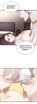 Sneak a Peak screencaps : page 537