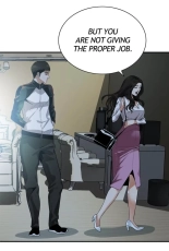Sneak a Peak screencaps : page 546