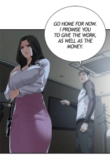 Sneak a Peak screencaps : page 547