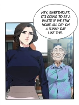 Sneak a Peak screencaps : page 550