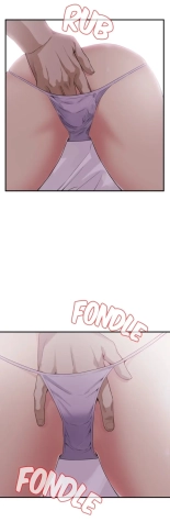 Sneak a Peak screencaps : page 555