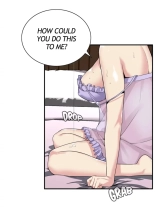 Sneak a Peak screencaps : page 567