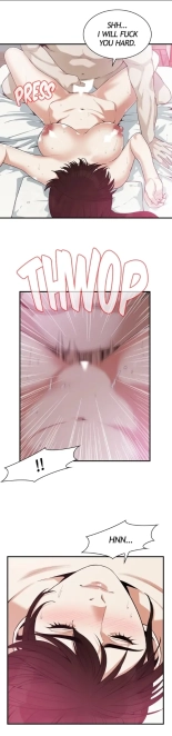 Sneak a Peak screencaps : page 571