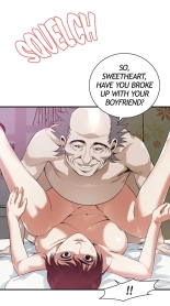 Sneak a Peak screencaps : page 572