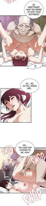 Sneak a Peak screencaps : page 574
