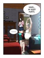 Sneak a Peak screencaps : page 580