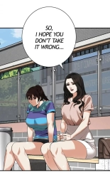 Sneak a Peak screencaps : page 582