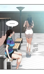 Sneak a Peak screencaps : page 583