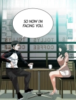 Sneak a Peak screencaps : page 584