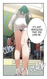 Sneak a Peak screencaps : page 586