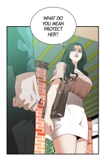 Sneak a Peak screencaps : page 587