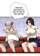 Sneak a Peak screencaps : page 589