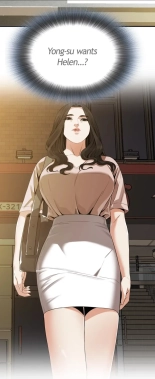 Sneak a Peak screencaps : page 597