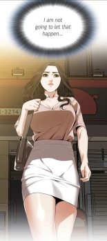 Sneak a Peak screencaps : page 598
