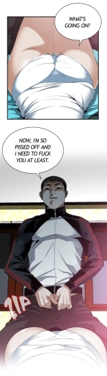 Sneak a Peak screencaps : page 600