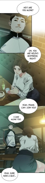 Sneak a Peak screencaps : page 606