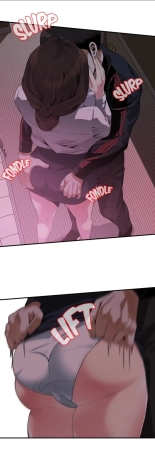 Sneak a Peak screencaps : page 608