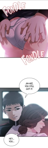 Sneak a Peak screencaps : page 611