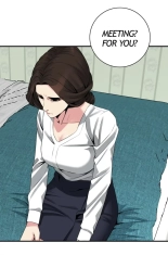 Sneak a Peak screencaps : page 622