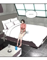 Sneak a Peak screencaps : page 624