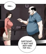 Sneak a Peak screencaps : page 625